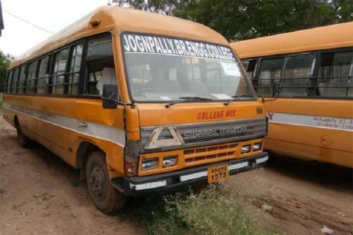 transport